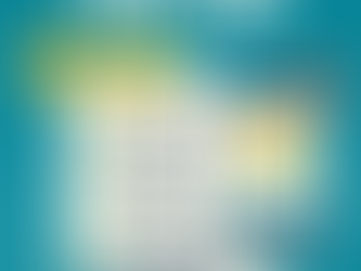 THE TO-DO LIST FOR GETTING REVIEWS FOR LOCAL SEO