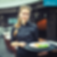 Servitør_HORECA.png