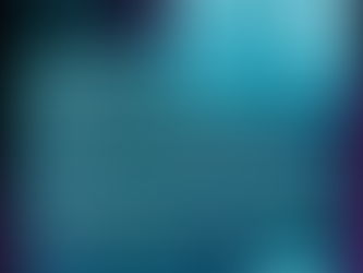 Frokostseminar om sykefraværsoppfølging 29.05.2024