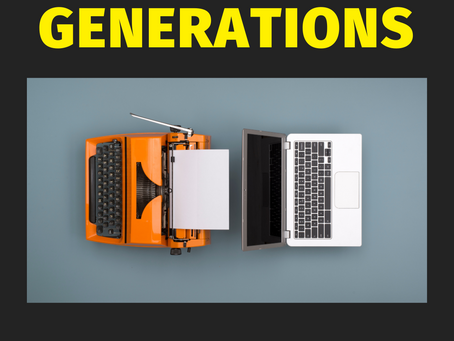 Generations