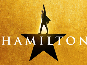 Hamilfilm