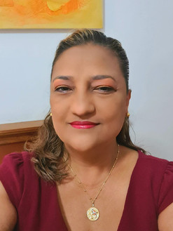 Simone.jpeg