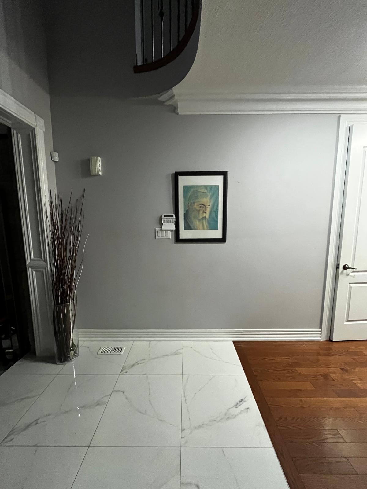 a placeholder image.