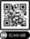 QR2023Niro.png
