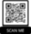 QR2025Sportage.jpg