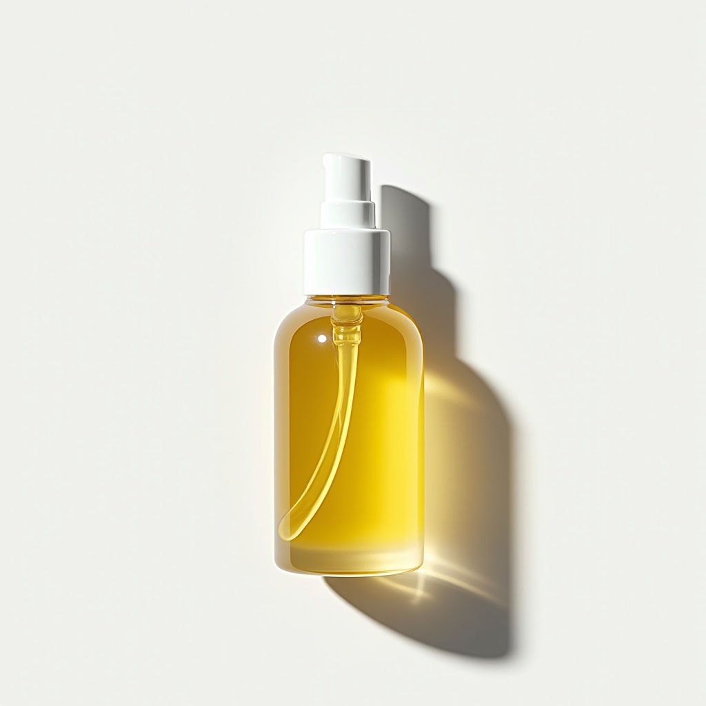 Aceite Corporal Relajante