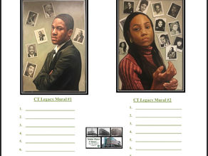 Today is Trivia Tuesday