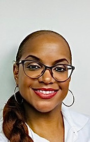 Terri - officer photo2.jpg
