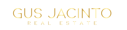 Gus Jacinto e-02.png