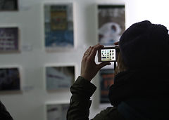 mp_12917.jpg