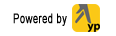 powered_black.png