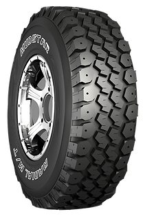 autospeed_N889.png