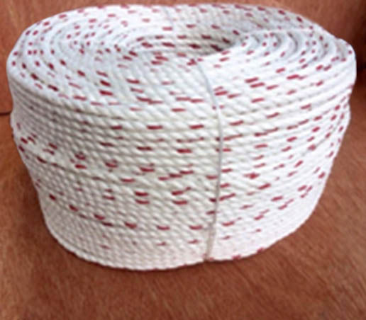 Rope and Twine