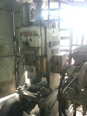 nmms_amada-torpac-22-tons