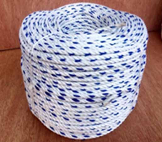 Cordage Products