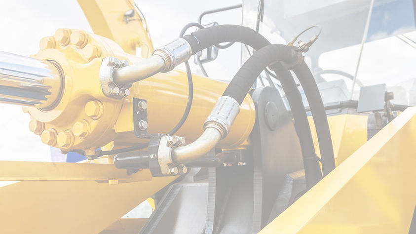 Hydraulics and Pneumatics in Quezon City