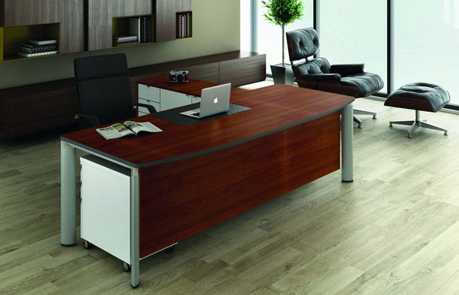 Master Table TY-KD-01