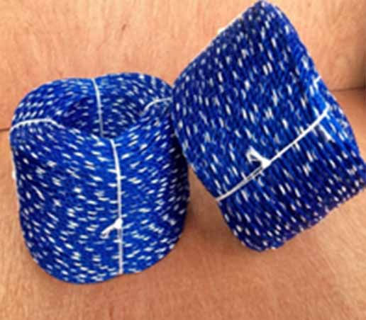 Cordage Products