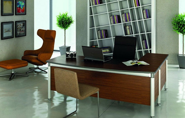 Master Table TY-OD-01