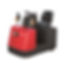 Tow Tractors