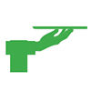 Security Guard Agency in Quezon City