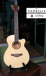 bandilla_product6.jpg