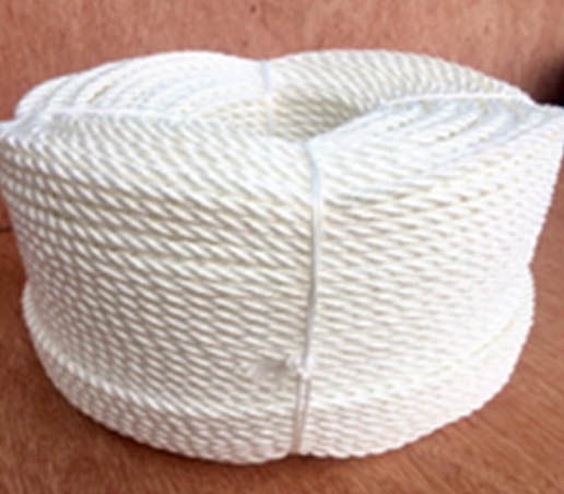 Cordage Products