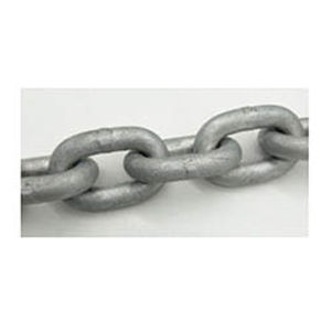 Pump Chain
