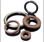 Oil seals and O-ring in Caloocan City