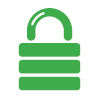 Security Guard Agency in Quezon City