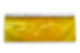 PVC Industrial Strip