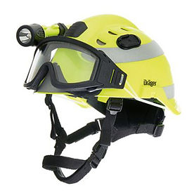 Head Protection System​