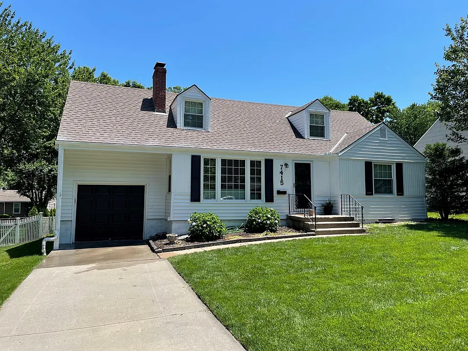 Properties Available Allen Property Solut