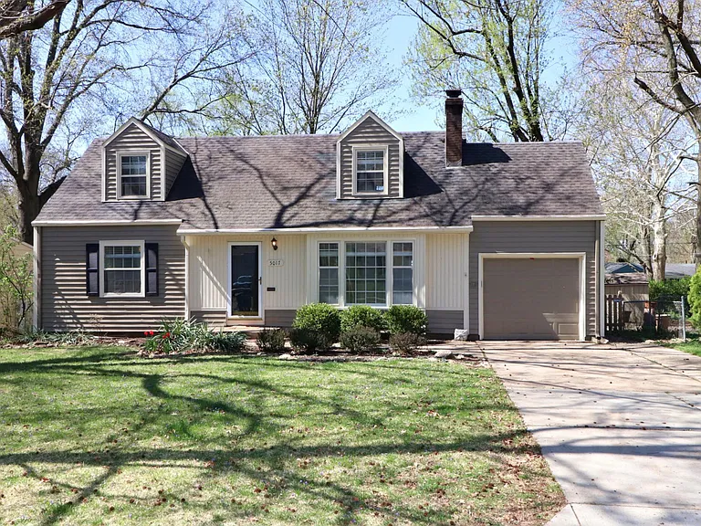 Properties Available Allen Property Solut