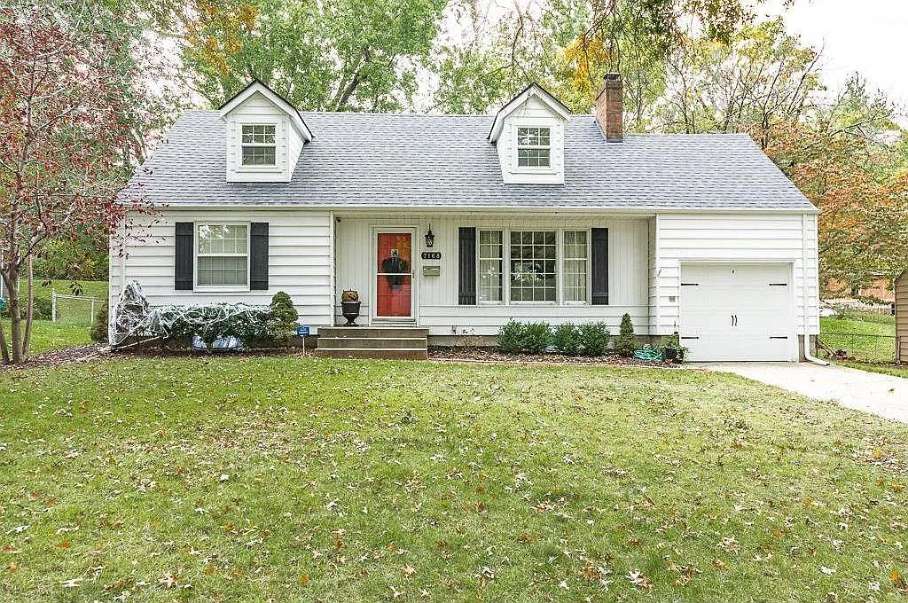 Properties Available Allen Property Solut