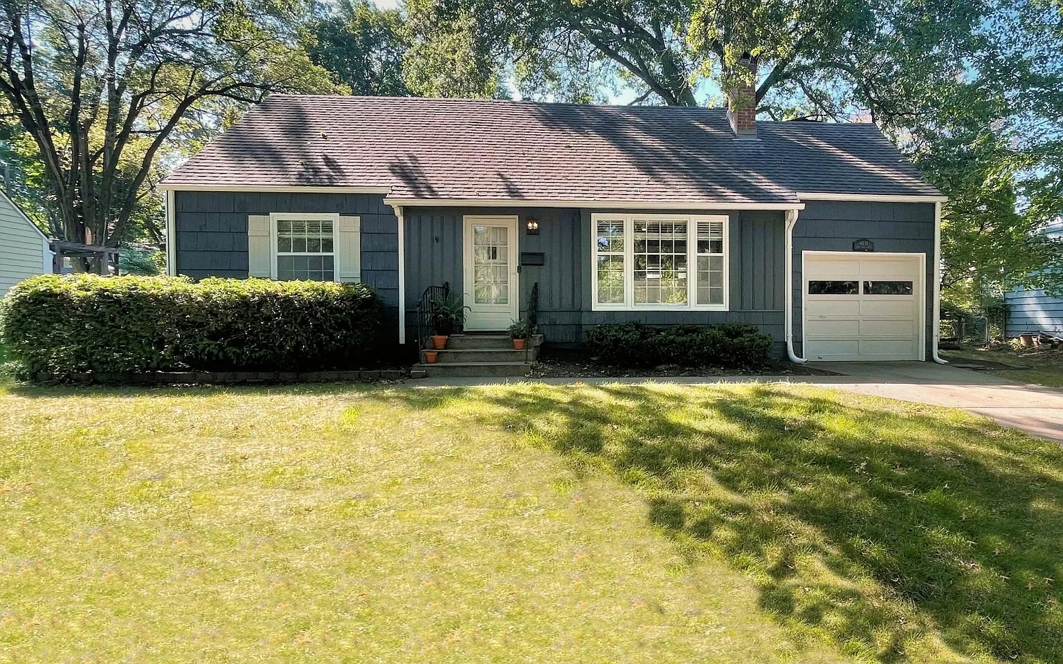 Properties Available Allen Property Solut