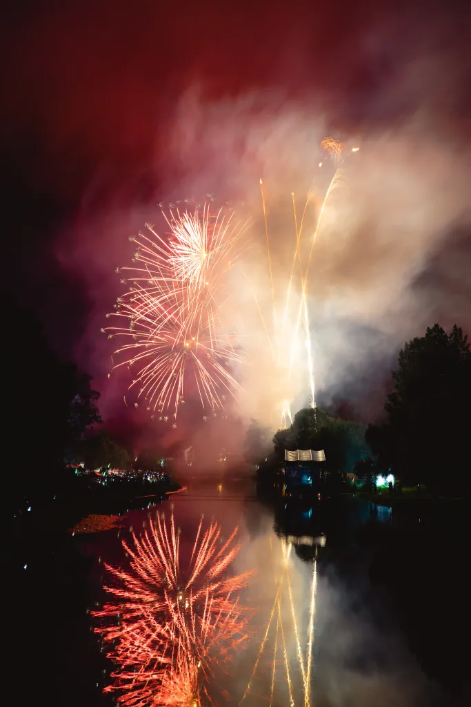 Wied-In-Flammen2019-by-LukasKurpjuhn-91-2.webp
