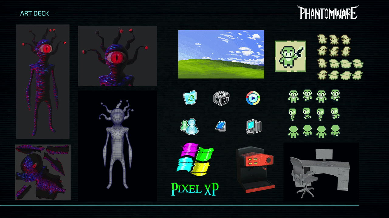 Art Deck.gif