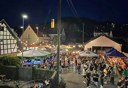 event_laurentius-kirmes.png