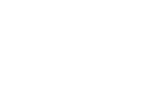 Signature.png