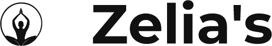 sua-logo.png