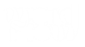 WORD FLOW Logo