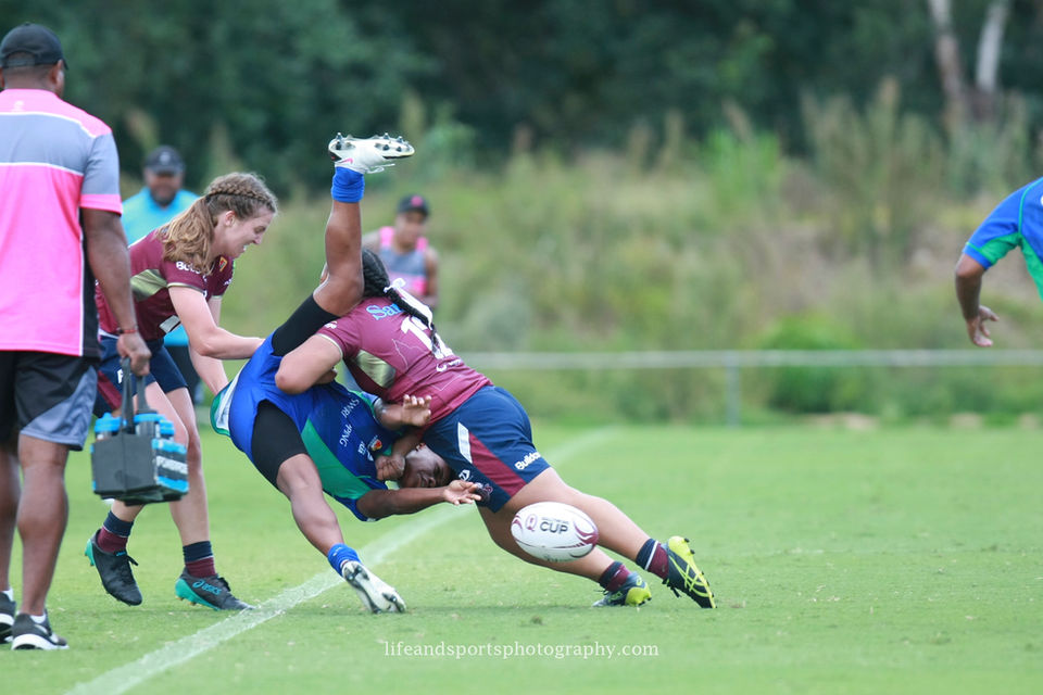 SUPER W V FIJI_0226.jpg