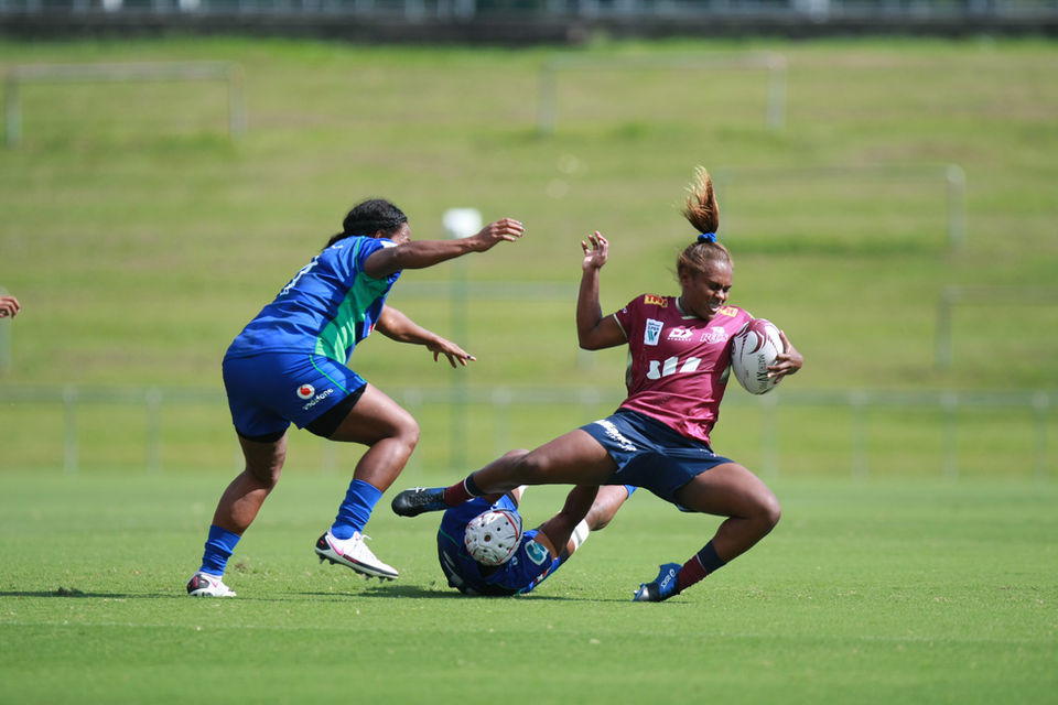 SUPER W V FIJI_0124.jpg
