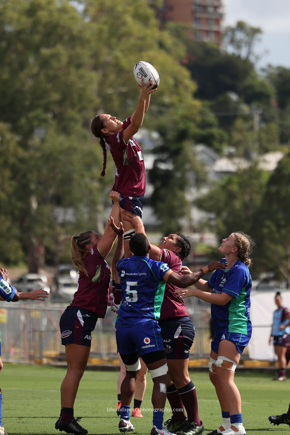 SUPER W V FIJI_0004.jpg