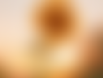 You’re Not Alone: Finding Support and Connection in This Community