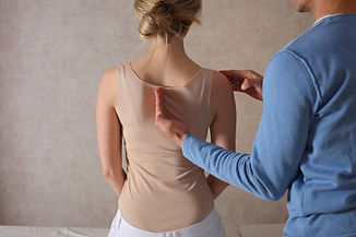 istockphoto-1219411004-612x612.jpg