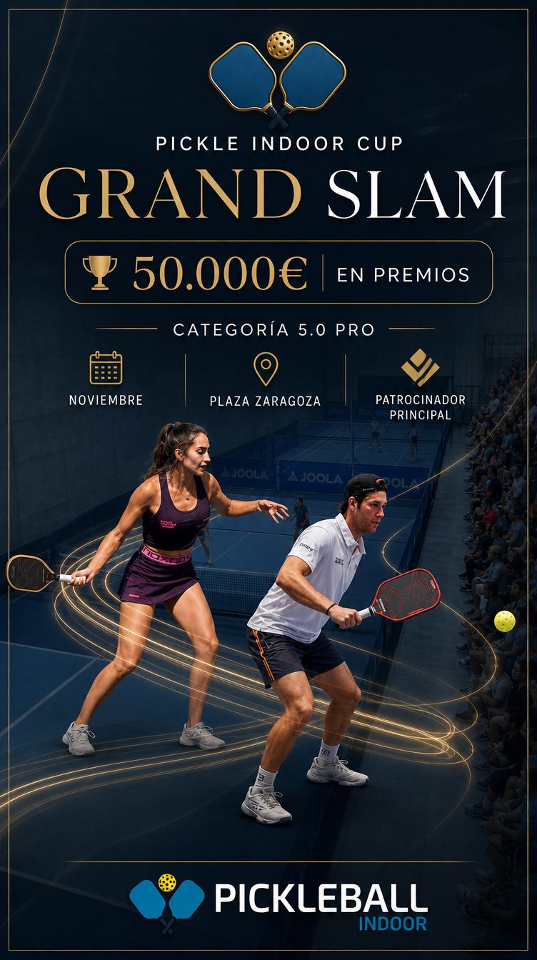Grand Slam
