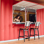 Pop-Up Shops & Retail Spaces.jpg