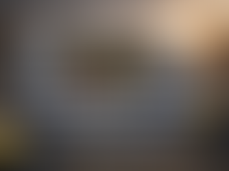 Secure Equipment and Tool Storage Containers: How to Protect Assets and Reduce Job-Site Downtime